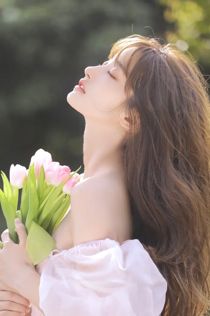 快影下载数据对比