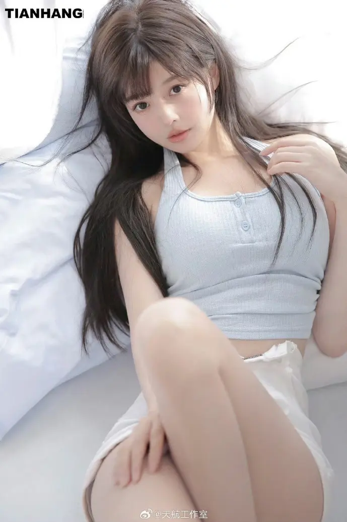 094A型战略核潜艇