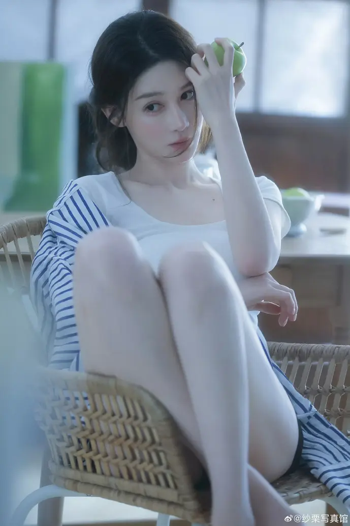 翡翠电视台用户增长曲线