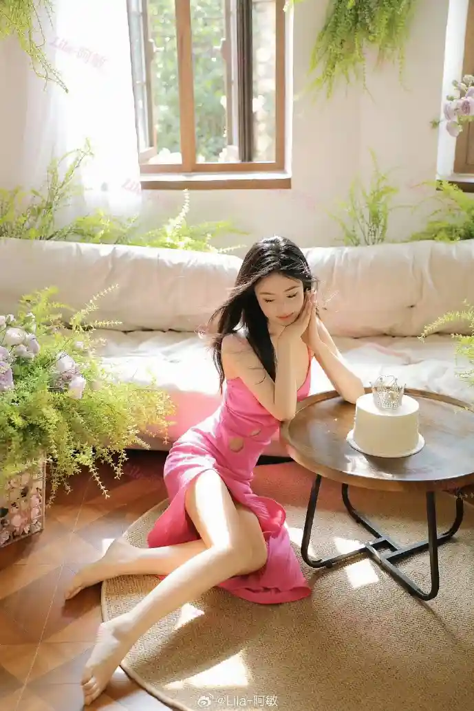 表情包使用场景分析