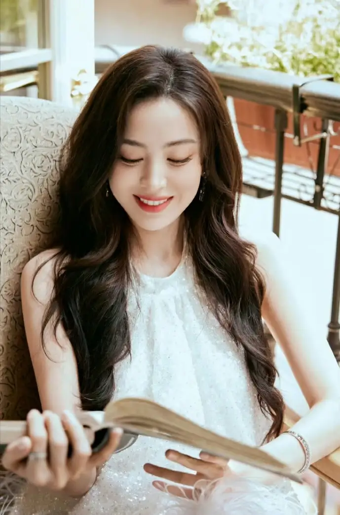 移动管家下载界面