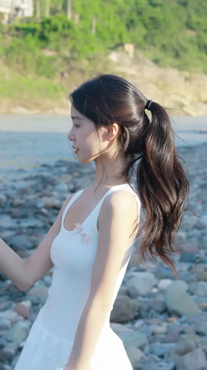 全球高温数据可视化