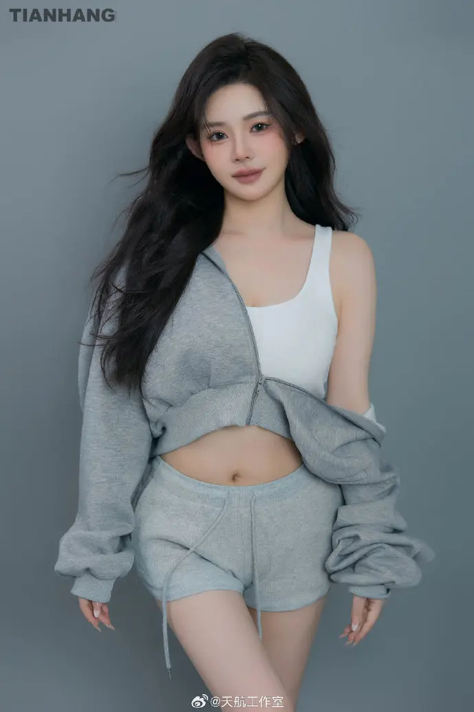 网络安全数据图表