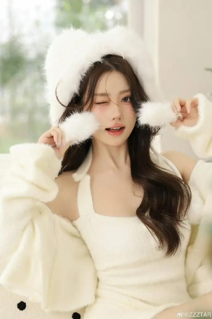 网络电话应用界面