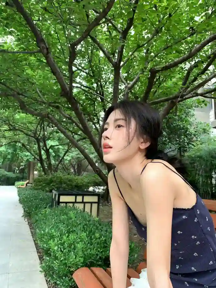 网易博客数据抢救现场